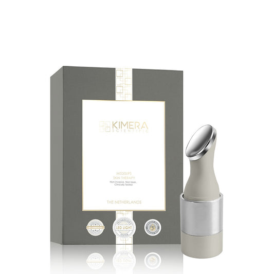 Medislips Ultra-Sonic Skin Therapy Device