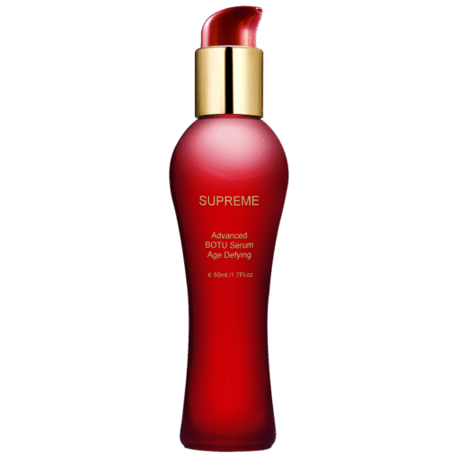 Botu Serum