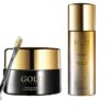 24K & Truffle Infusion Eye Treatment Bundle - Brightening Eye Cream & Eye Serum - Image 2