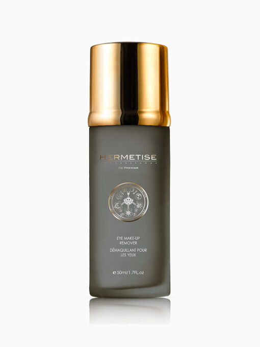 Professional Eye Make Up Remover - Image 2