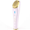 The One - Anti-Aging Medical Device