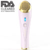 The One - Anti-Aging Medical Device - Image 3