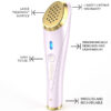 The One - Anti-Aging Medical Device - Image 4