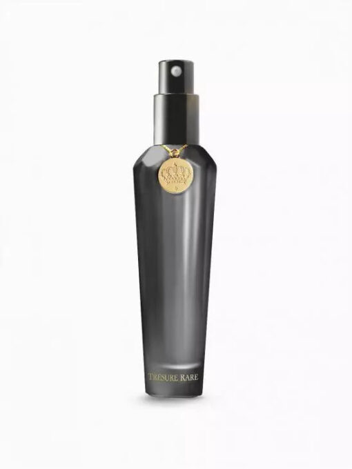 Firming Eye Serum For Men - Image 2