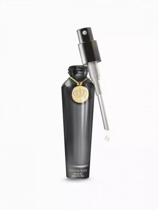 Firming Eye Serum For Men - Image 3