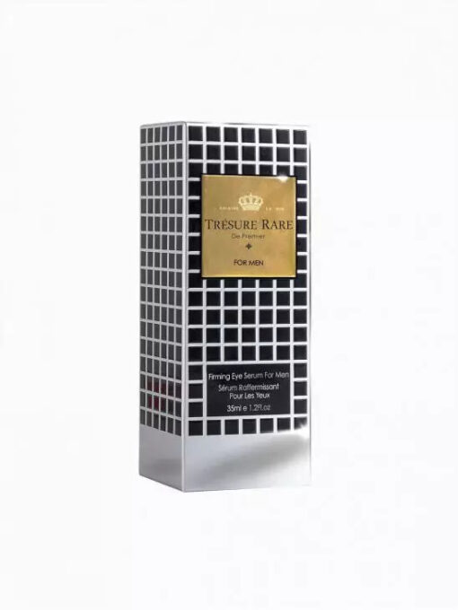 Firming Eye Serum For Men - Image 4