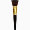Central Stage - Tow Brush