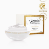 Classic Age Defying Cream