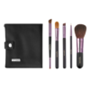 Deluxe Five Brush Set