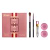 Get Started Mineral Make Up Eye Kit