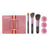 Get Started Mineral Make Up Kit