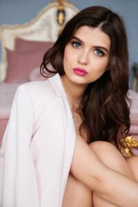 best beauty bar