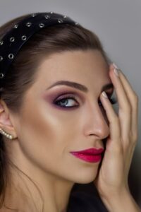 bestbeautybar