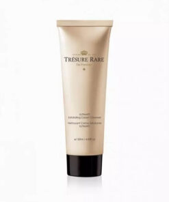 Tresor Rare