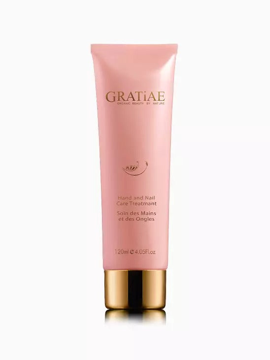 Hand Cream - Passion Fruit - Image 2