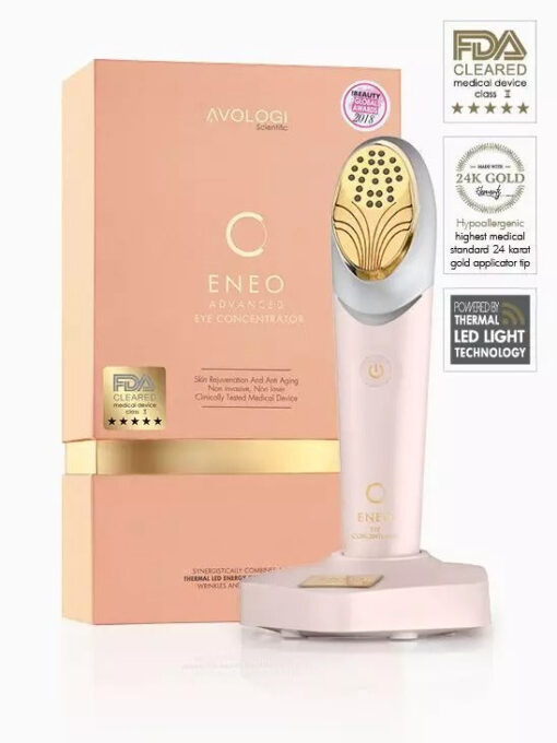 Avologi ENEO EYE - Image 3