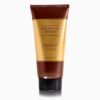 Deep Nourishing Argan Hair Mask - Image 2