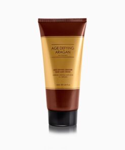 Age Defying Argan Styling Cream