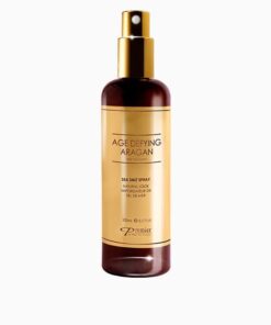 Sea Salt Spray Volume & Body Enhancer