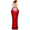 Botu Serum