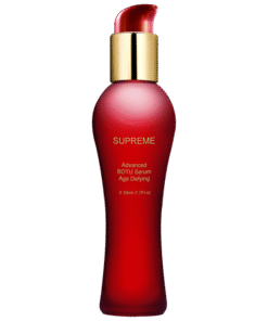 Botu Serum
