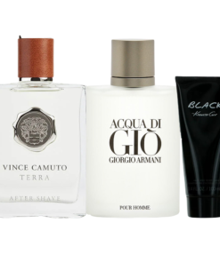 Complete Grooming Kit