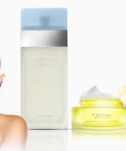 Renew & Revitalize Trio