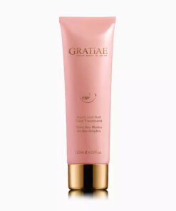 Hand Cream - Apple