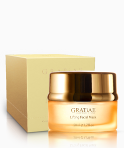 Lifting Facial Mask