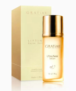 Lifting Facial Serum