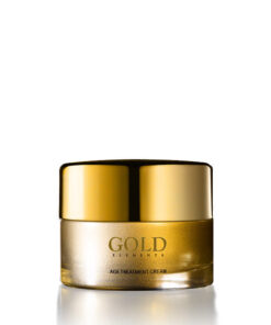 Anti Aging Cream