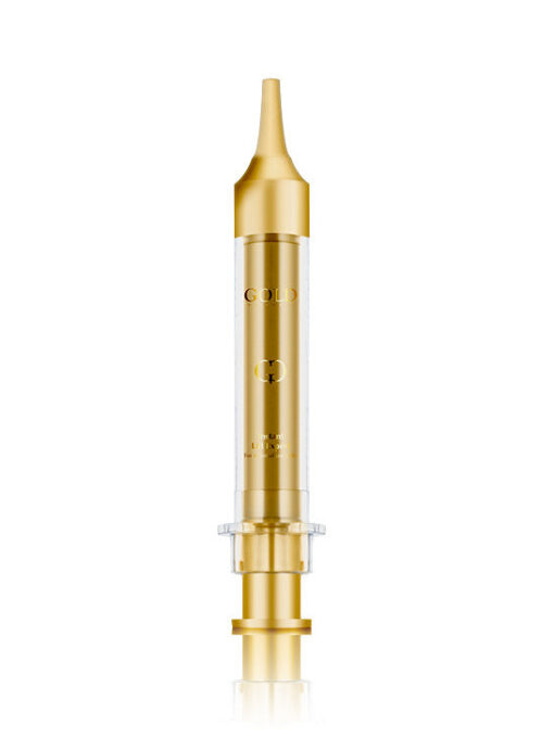 Instant lift expert - Image 2