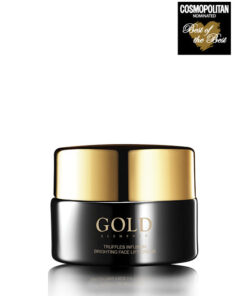 Truffle Infusion Face Lift Cream