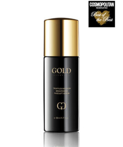 Truffles Infusion Brighting Face Lift Serum