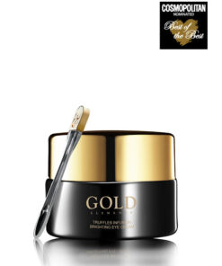 Truffles Infusion Brighting Eye Cream