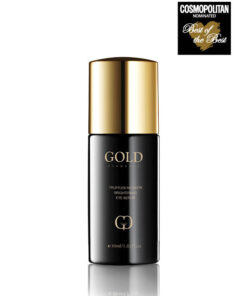 Truffles Infusion Brightening Eye Serum