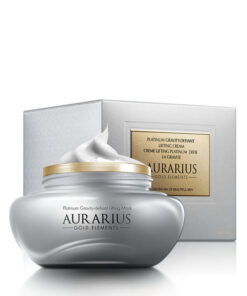 Platinium Gravity-Defiant Lifting Mask