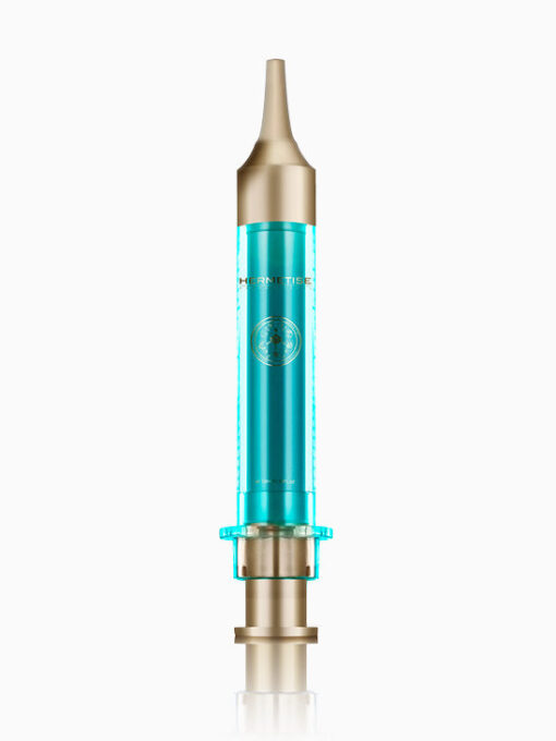 Yubari King Gold Wrinkle Eraser - Image 2