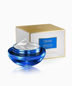Prestige Refining Moisture Cream
