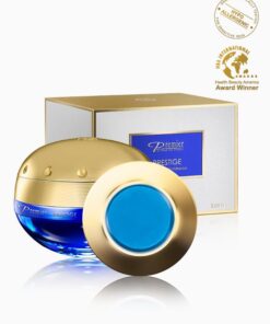 Prestige Moisture Complex - Normal To Oily Skin