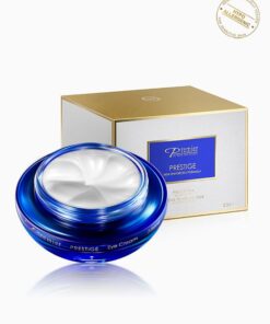 Prestige Eye Cream - For Sensitive Skin
