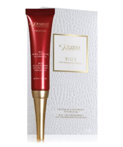 Biox Ultra Intensive Age - Defying Eye Cream Gel