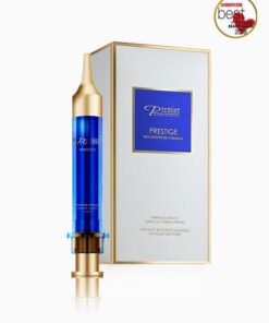 Wrinkle Attack Miracle Cream Wand