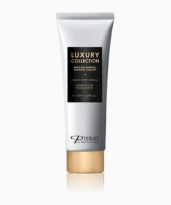 PRESTIGE Luxury Collection Foot Cream