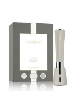 Medispores Ultra-Sonic Skin Therapy Device
