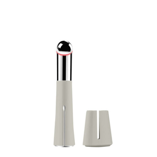 Medispores Ultra-Sonic Skin Therapy Device - Image 2