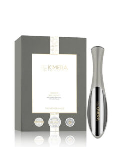 Medieyes Ultra-Sonic Skin Therapy Device