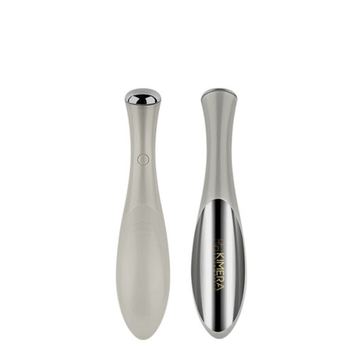 Medieyes Ultra-Sonic Skin Therapy Device - Image 3