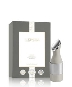 Medislips Ultra-Sonic Skin Therapy Device