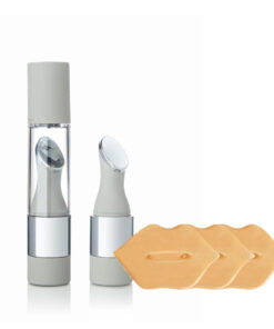 Medislips Ultra-Sonic Skin Therapy Device